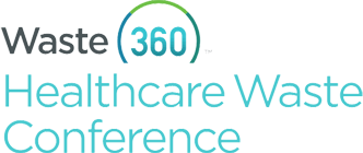Healthcare Waste Conference